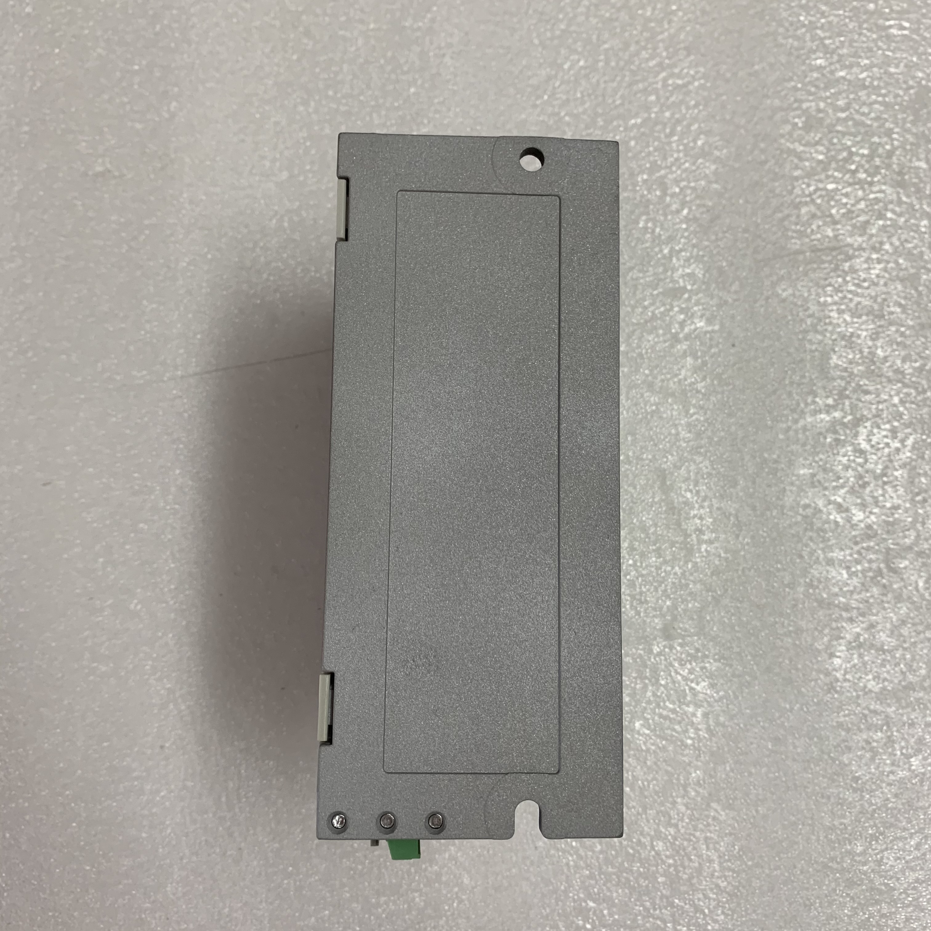СЕРИЯ усилителя 400W 200-230V MR-J сервопривода AC Мицубиси MR-J2-40D НОВАЯ