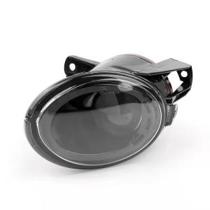 Front Fog Lights 3C0941700B / 3C0941699B for VW Passat B6 Auto Lighting System