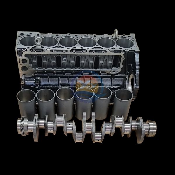 Genuine Parts 4BG1 4JJ1 4HK1 4HF1 4JA1 4JB1 4LE2 6BG1 6BD1 6SD1 6UZ1 6HK1 6WF1 6WG1 Overhaul Repair Kit for Isuzu Parts