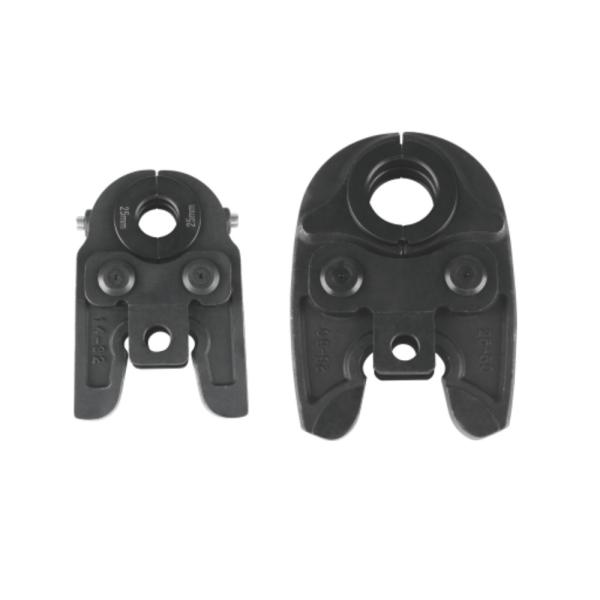 DL-4063 16mm-75mm Hand Hydraulic Crimping Tool For Water Pipe