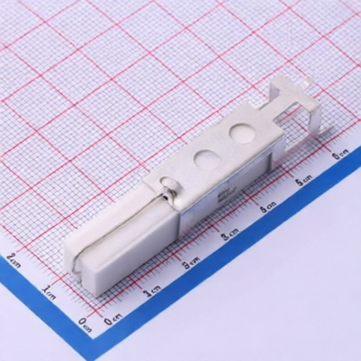 Durable Cement Resistors TyoHM SPS10W300RJB1P1 Rated 10W Suitable for Electronics Telecommunications