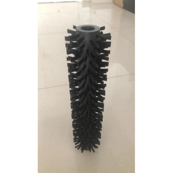 Tennant E5 Cleaning Main Broom Brush Part Number1028954