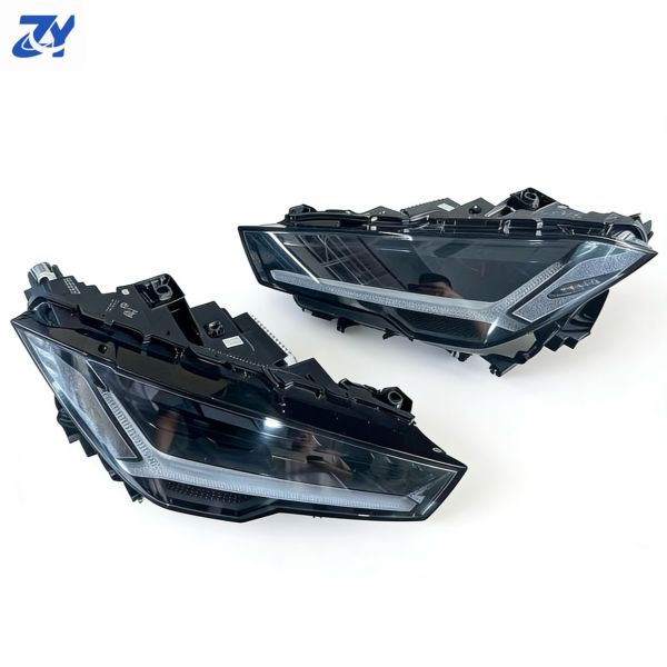For Lamborghini Urus OEM Original Used LED Headlight Assembly