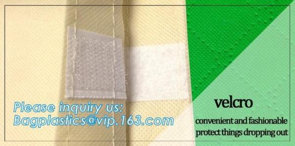 4. first class barrier property, strong sealing/bonding/compression strength 5. professional guidace in material or desi