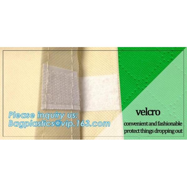 Не сплетенный изготовитель Филиппины сумок/сумки Индии/kolkata сплетенные PP повторно используя biodegradable сплетенные сумки, bagease, пакет, PA