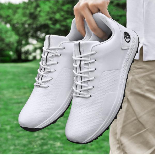 Men Sneakers Breathable Non Slip And Durable Men Casual Shoes