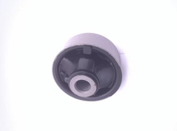 48655-52010 bucha do braço de Ao Ao controleee para Toyota Yaris 1999-2005/eco/Vios/Soluna Ncp10, Ncp40