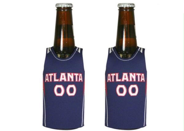 Eco Friendly Custom Heat Transfer Printing With OEKO - Test 100 Certification