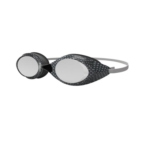 2021 Hot Sale Swim Goggles, Swimming Goggles No Leaking Anti Fog UV Protection Triathlon Swim Glasses