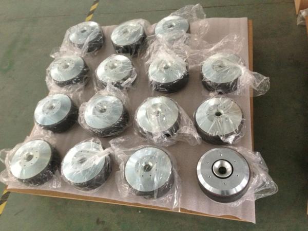 car subwoofer triple cooling designed huge size motor