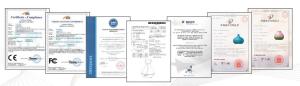 Shenzhen Dituo Electronic Co.,Ltd. 