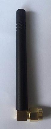 Outdoor Lora Antenna , Fiberglass OMNI Lora Directional Antenna 868MHz 915MHz