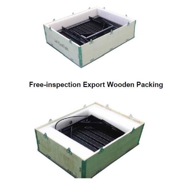 3000 свет водить потока стадиона ватта 40000LM напольный с СИД КРИ/водителем Meanwell