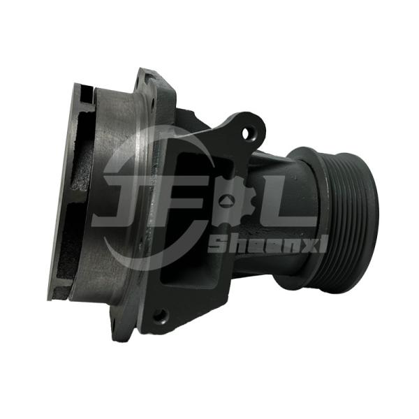 Water Pump 612640060102 WD61506SB WEICHAI WP10 Diesel Engine parts