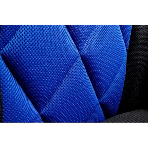 Кресло-коляска спорта драпирования нейлона космическая алюминиевая