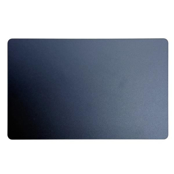 MacBook Air 15.4 Touchpad Replacement Midnight - Model A2941, M2 2023