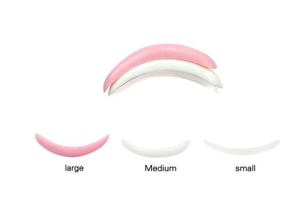 Professional beauty products for beginners and professionals Cysteamine Eyelash Lift Brow Lift Eyelash Lift Kit