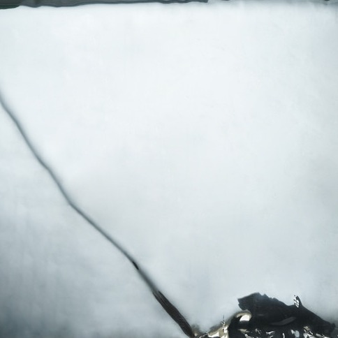 Обруч батареи термальный умирает отрезанный резиновый лист