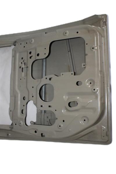 ISUZU DMAX 04 DOOR ASM traseiro LH 8973591710 8980429010