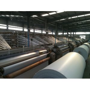 Feicheng Haicheng Plastic Package Co.,Ltd