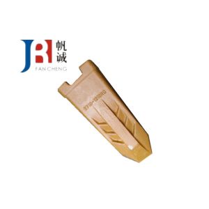 Excavator Bucket Teeth