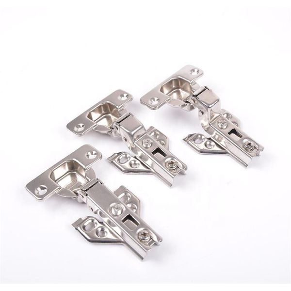 35mm soft closing hinges cup cupboard furniture hinge concealed hydraulic cabinet hinge