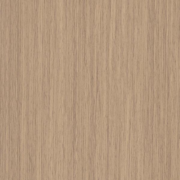 Glossy Self Adhesive Furniture Film For Kitchen Cabinets 0.28mm-0.38mm