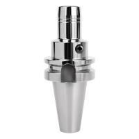 BT30 BT40 BT50 Porteur d'outil CNC hydraulique HDC Amortissement anti sismique