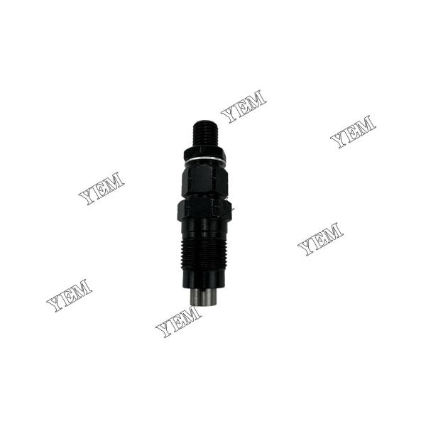 For Yanmar Fuel Injector 129901-53001 4TNE98 Diesel engine parts