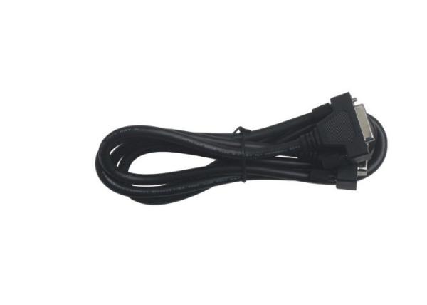 Tuirel S777 OBD2 Auto Diagnostic Tool Support 46 Models With Full Software Multi-Language