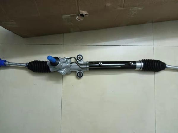 44250-20570 OE NO. Hydraulic Steering Gear for YARIS P1 Toyota Corona ST191 ST210