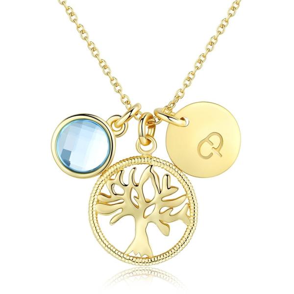 ожерелья ювелирных изделий 25g 19in стерлинговые серебряные