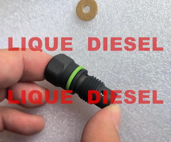 BOSCH F00N200798 overflow valve F00N200798 , F 00N 200 798 , relief valve
