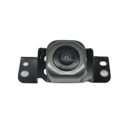 Auto Parts Car Front Camera 170 Degrees 86790-30210 For Toyota CROWN