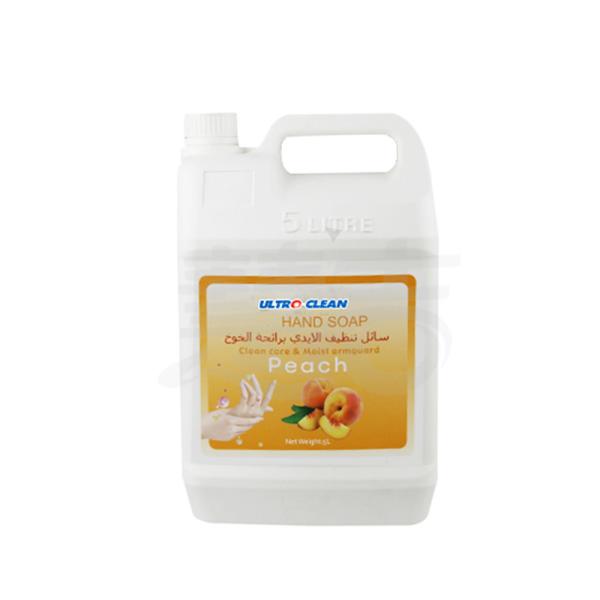 Cross Infection Prevention Antibacterial Hand Sanitizer  99.9% Sterilization Rate