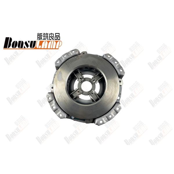 ISUZU FVR parte 1-31220166-2 cubierta de embrague 325 mm 1312201662 FSR11K