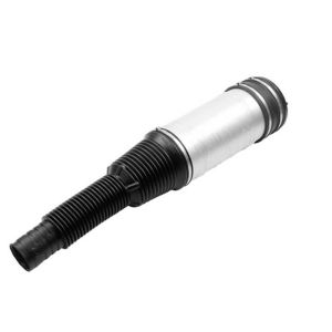Air Suspension Strut