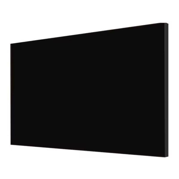 BOE 55 Inch Sunlight Readable Touchscreen Monitor FHD TFT Display LCD Panel 3840x2160 UHD 80PPI
