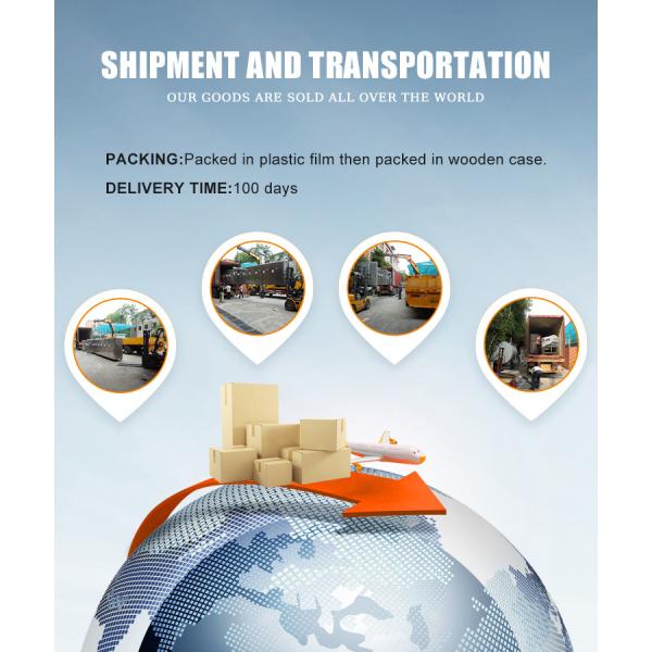 14kg/машина создателя еды производственной линии конуса сахара часа коммерчески промышленная