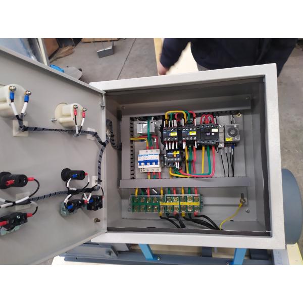 CE Pellet Machinery Sawdust Wool Paper Wood Pellet Making Machine