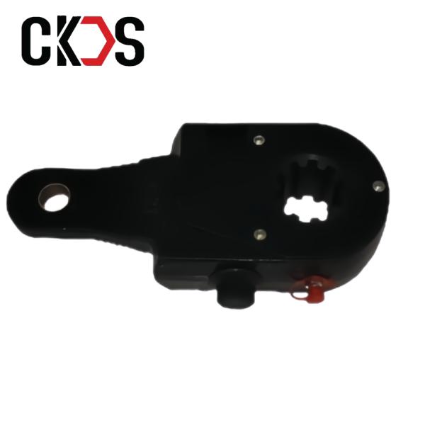 58350-87000 Truck Brake System Japanese Truck Spare Parts For Korean Trucks