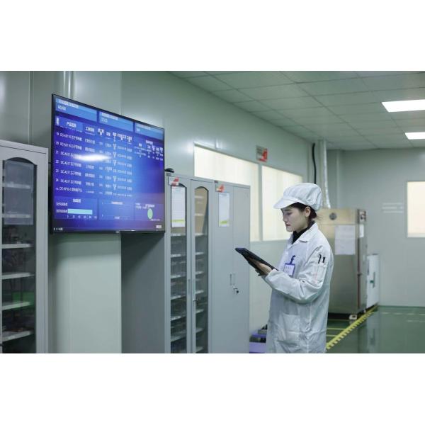 Chengdu Xinlong Zhishi Auto Parts Co., Ltd.