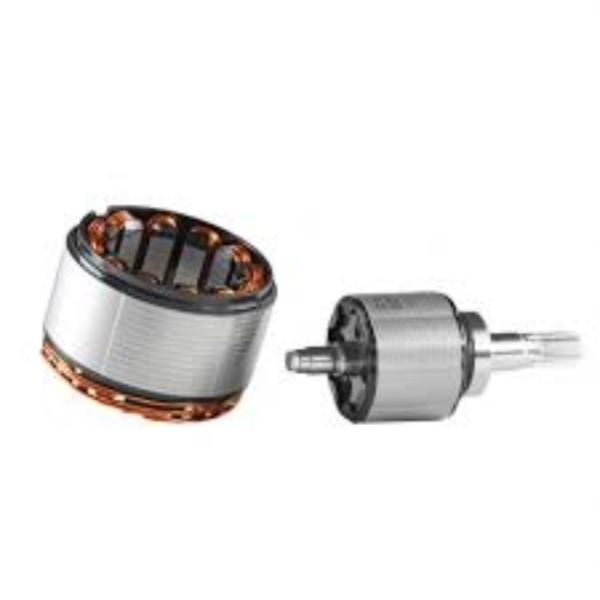 100% 検査保証 ハブステータと電動モーターのためのカスタマイズされたステータ/ローター