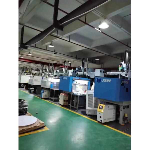 Mini Die-casting Aluminum UFO High Bay Light 100W 150W 200W For Workshop Lighting