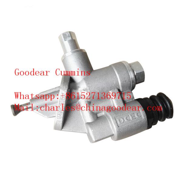 Dongfeng 6CT diesel engine transfer pump 390433415316/3415661