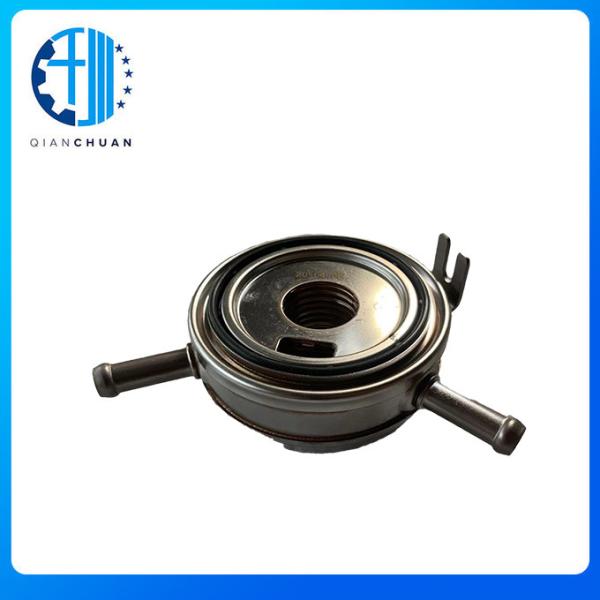 Oil Cooler Core V2403  1G730-37010 Diesel  For Kubota Engine Parts
