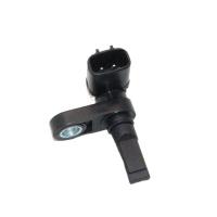 Pièces détachées pour Toyota ABS Sensor de vitesse de roue du véhicule 89542-60050 8954260050