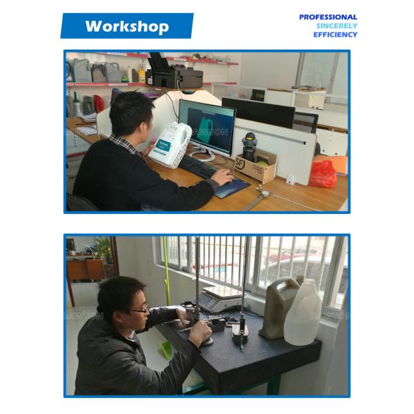 Автоматическая прессформа дуновения PVC бутылки масла смазки выдувной формы штранг-прессования 10L NAK80