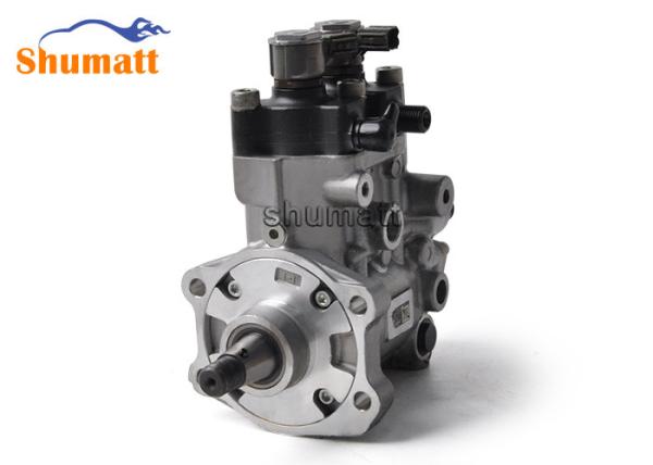 Recon Shumatt  Fuel Pump HP6 0020 HP6-0020  for diesel fuel engine