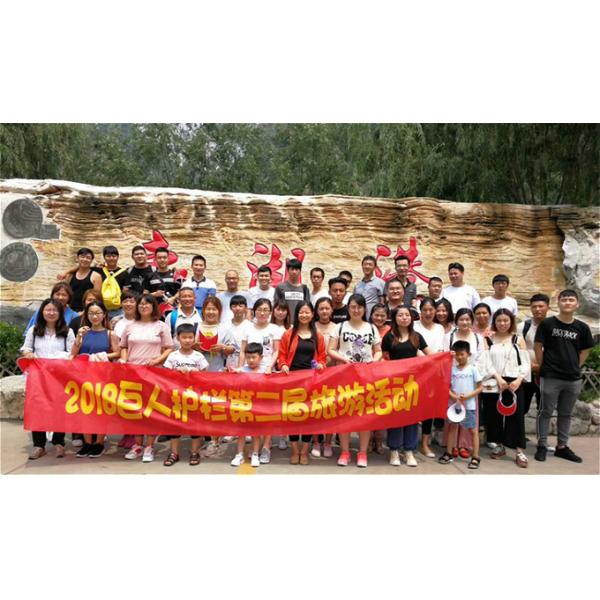 порошок высоты 6ft покрыл стальную сваренную ширину загородки 2670mm сада провода